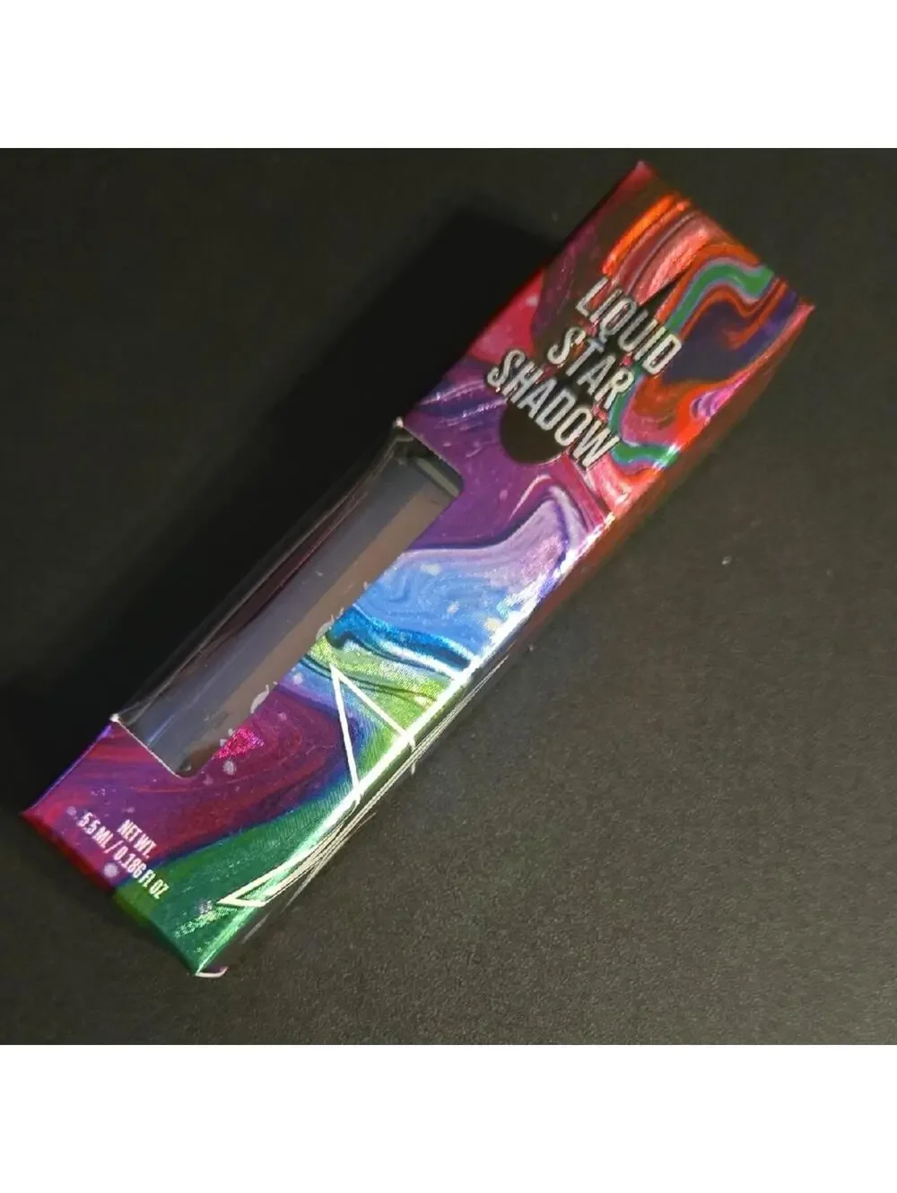 Jeffree Star Pink Tablet Liquid Star Shasow New